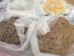 -矮人松糕(小南店)