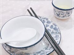 -四海之家(蛇口店)