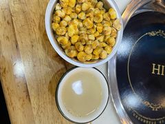 -田村·酸汤鲜牦牛肉火锅(布达拉宫广场店)