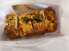 -UH祐禾(上海五角场万达店)