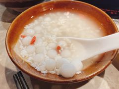 -黔凤辣子鸡
