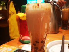 -云海肴·汽锅鸡·云南菜(广安门天虹店)