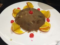 八宝锅蒸-大蓉和(双楠店)