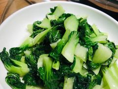 -肖记公安牛肉鱼杂馆· 省级非物质文化遗产(仁和路店)