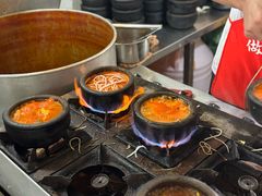 -黑哥(文化北路店)