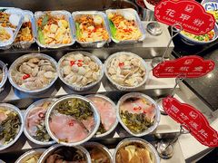 -千家粗粮王(MOMOPARK店)