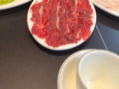 -一鼎牛鲜活牛肉城(晋江海峡国际食品城店)
