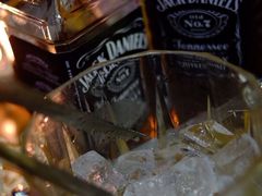 班卓音乐酒吧-月亮瓦肆音乐酒吧(环山路店)