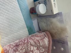 -达爱动物医院·犬猫分区·CT·复杂眼科(远洋山水分院)