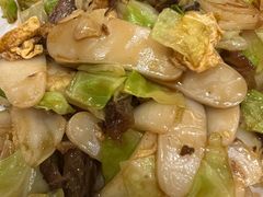 -萨拉热窝长城中餐厅