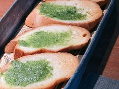 -West10 西拾·西餐厅·创意菜(未来科技城店)