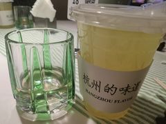 -桂满陇(虹桥天地店)
