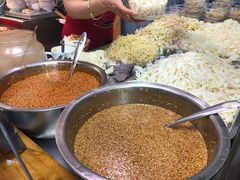 -陕西周记·手工米皮老店(工人路店)