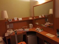 -心斋桥哈顿酒店