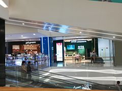 -凯德广场(金牛店)