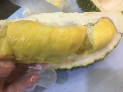 -SS2 榴梿鲜生