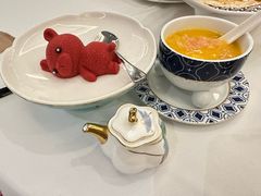 -唐宫·粤菜海鲜(万象城店)