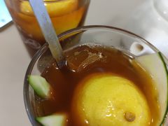 -蔡澜港式点心(皇庭广场店)