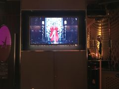 包房-纯K(拱北店)