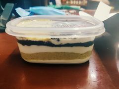 -冠林蛋糕(江苏店)
