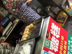 -老南昌白糖糕(大士院店)
