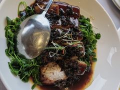 -颂福楼·南京菜(定淮门店)