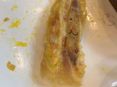 -老雒阳面馆·水席·洛阳菜(纱厂路店)