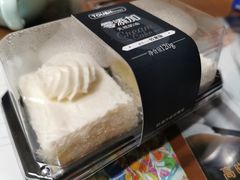 -TOUCH泰奇(南汇南门大街店)