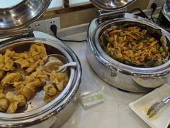 -素之缘素食(新之城店)