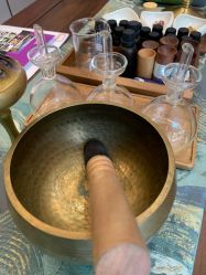 -觅境SPA·私享空间