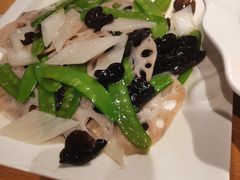 -开味馆饭铺(站前西路店)