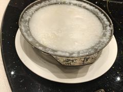 -丰食农家乐