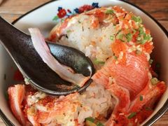 -熊藏居酒屋(kkone店)