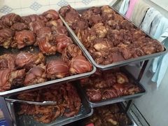 android_upload_pic-宝光熏肉鞋底火烧(新街口店)