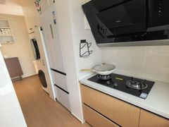 -一起装修网(集团店)