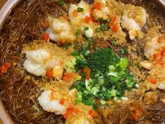 -老灶房-四川土菜(铁牛广场店)