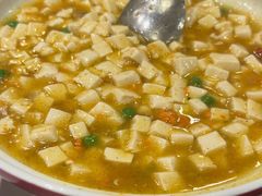 -万荣烤鸭店·北京菜(天坛店)