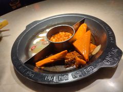 -要德火锅(甪直店)