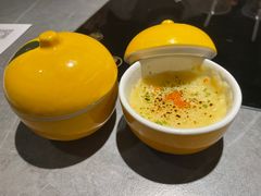 -匠和风精致料理(祥禾天地店)
