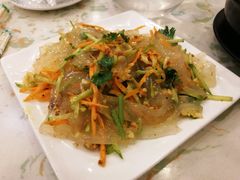-老猎户炭火锅羊汤(万达店)
