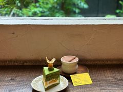 -MAISON门前杂货店