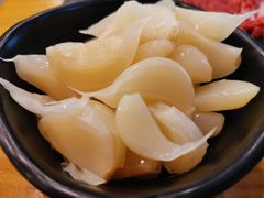-金生隆(六铺炕店)