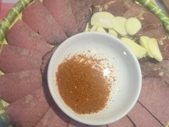 -阆辣荟餐饮(老味道8年·古城店)