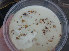 -品腐记·豆腐王朝(老门东总店)