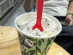 -DQ·蛋糕·冰淇淋(金牛万达店)