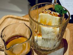 -Bco豆库(苏州中心店)