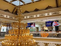 -南宁凤凰宾馆(火车站地铁站店)