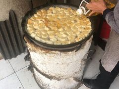 -甘记水煎包(文昌祠路店)