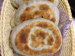 -东北农家院·铁锅炖(莘庄店)