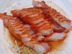 -粥旺庄(芳村店)